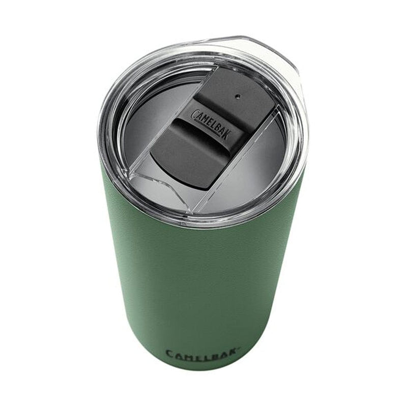 Load image into Gallery viewer, CamelBak Horizon 20 oz Insulated Stainless Steel Tumbler