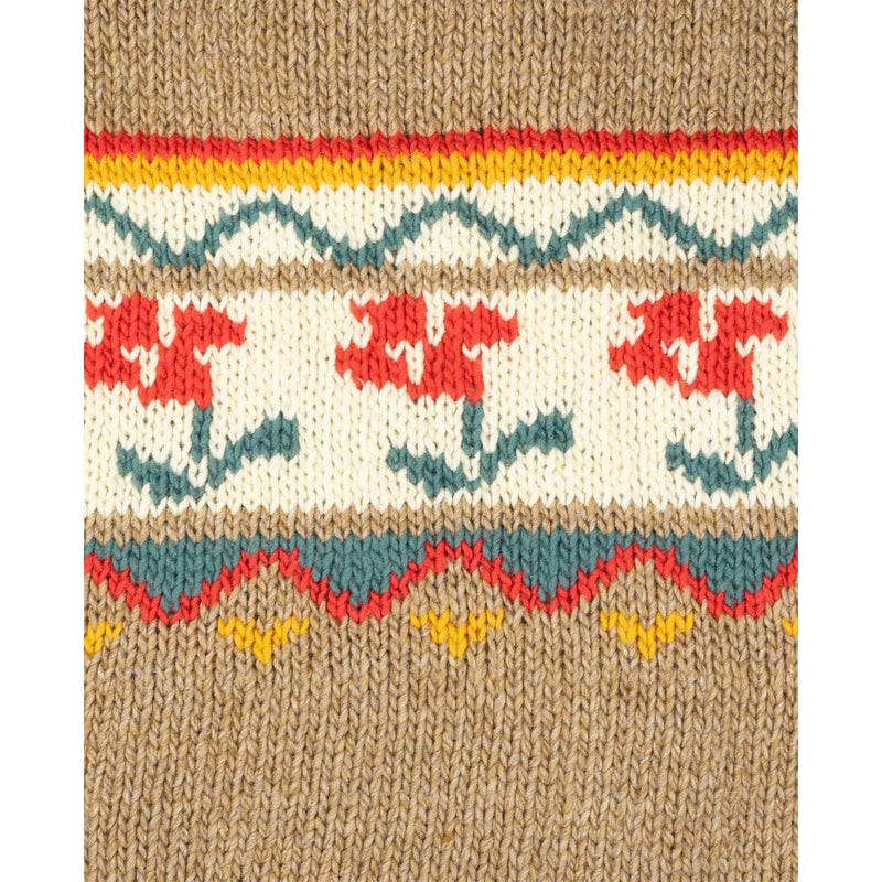 Load image into Gallery viewer, Toad&Co Women's Nitsa Zip Cardigan