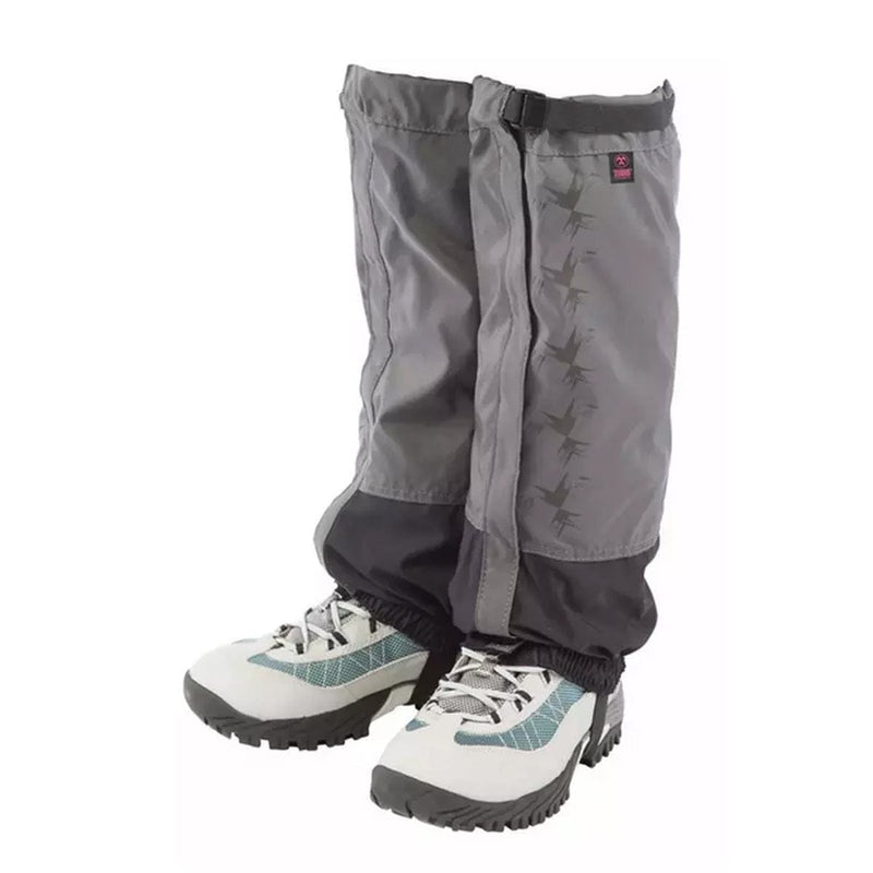 Load image into Gallery viewer, Tubbs XPLORE KIT 25 Women's Snowshoe