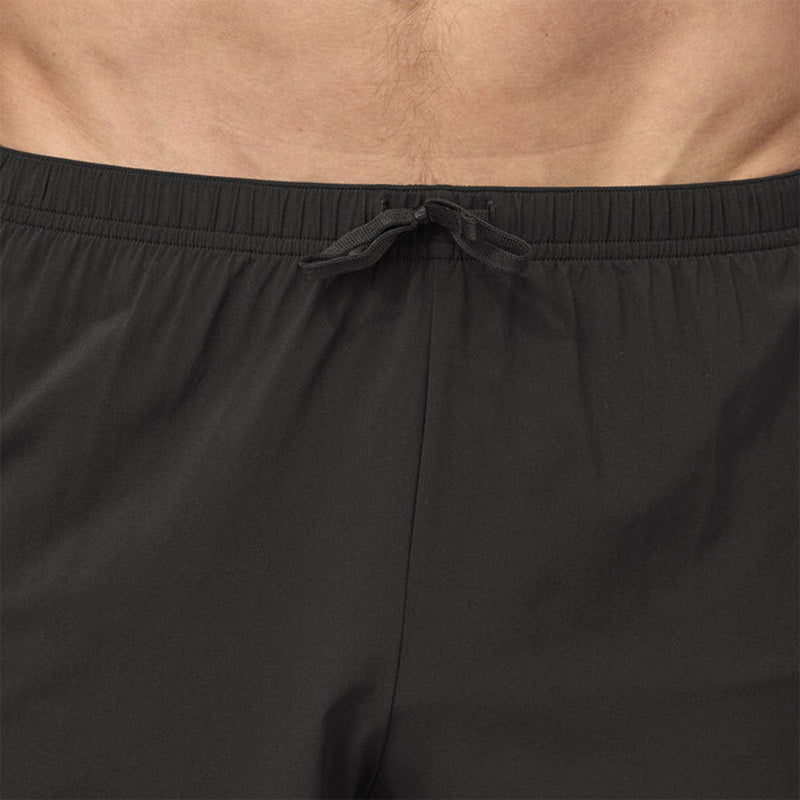 Load image into Gallery viewer, Patagonia Men's Trailfarer Shorts - 6 in.