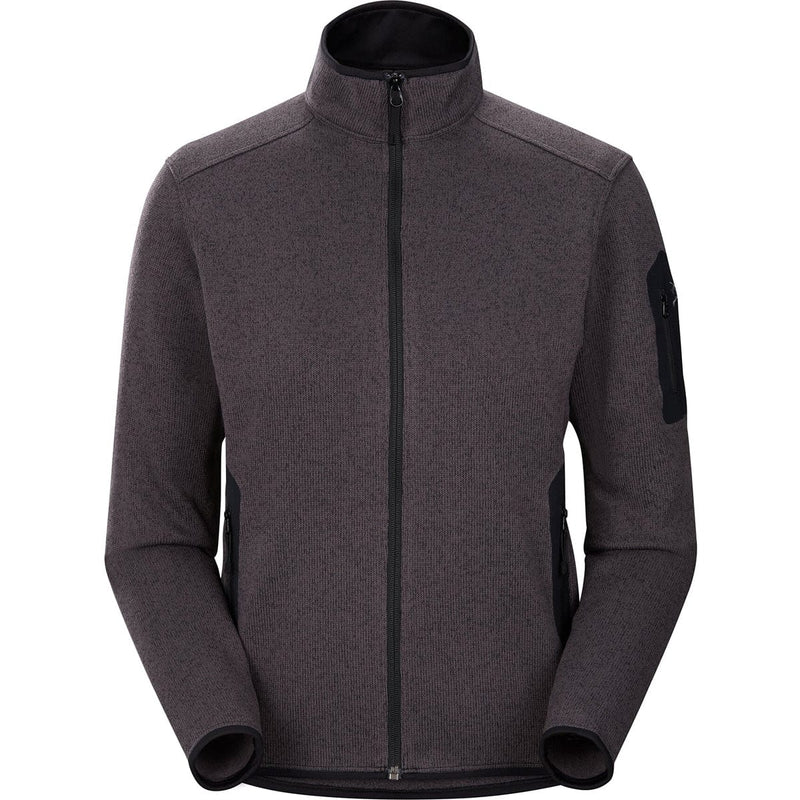 Load image into Gallery viewer, Arc'teryx Covert Cardigan Women's