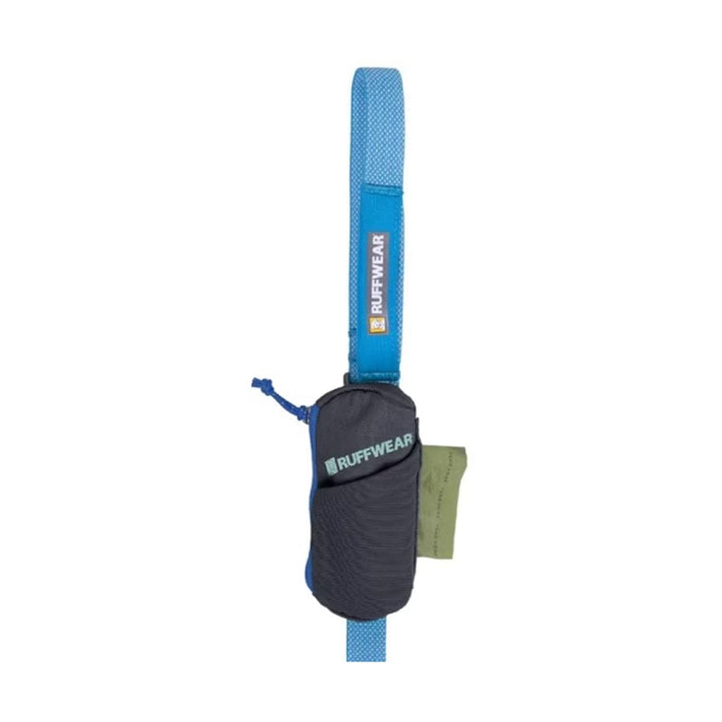 Load image into Gallery viewer, Ruffwear Stash Bag Mini Pickup Bag Dispenser