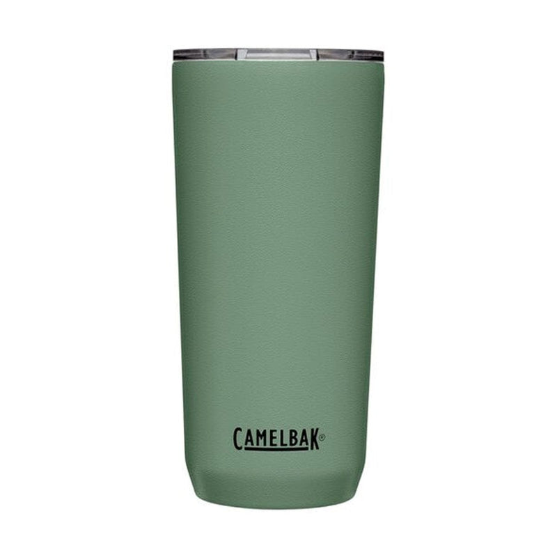 Load image into Gallery viewer, CamelBak Horizon 20 oz Insulated Stainless Steel Tumbler