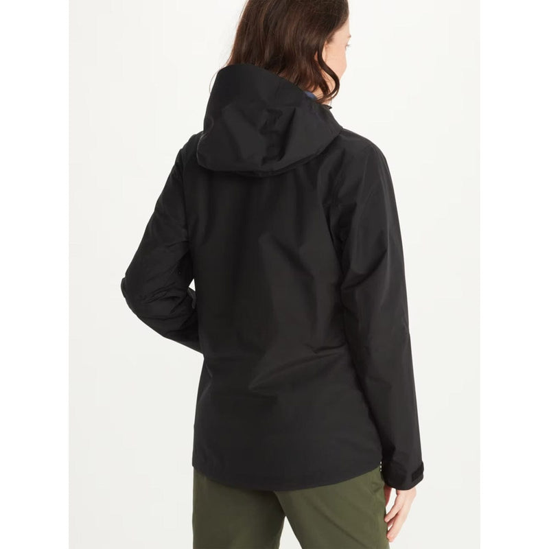 Load image into Gallery viewer, Marmot Minimalist Jacket - Women's