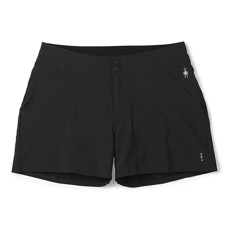 Load image into Gallery viewer, Smartwool Women's Hike Short