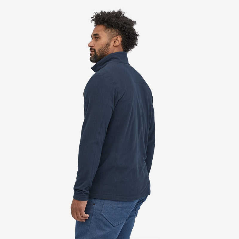 Load image into Gallery viewer, Patagonia Men's Micro D Fleece Pullover