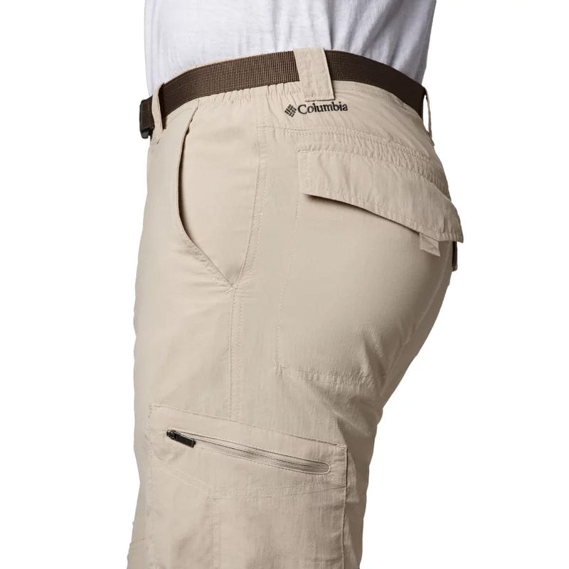 Load image into Gallery viewer, Columbia Silver Ridge Cargo Pant - 30in. Inseam - Men's