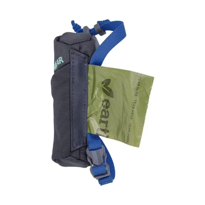 Load image into Gallery viewer, Ruffwear Stash Bag Mini Pickup Bag Dispenser