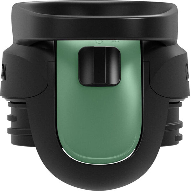 Load image into Gallery viewer, CamelBak Forge Flow 20 oz Insulated Stainless Steel Travel Mug