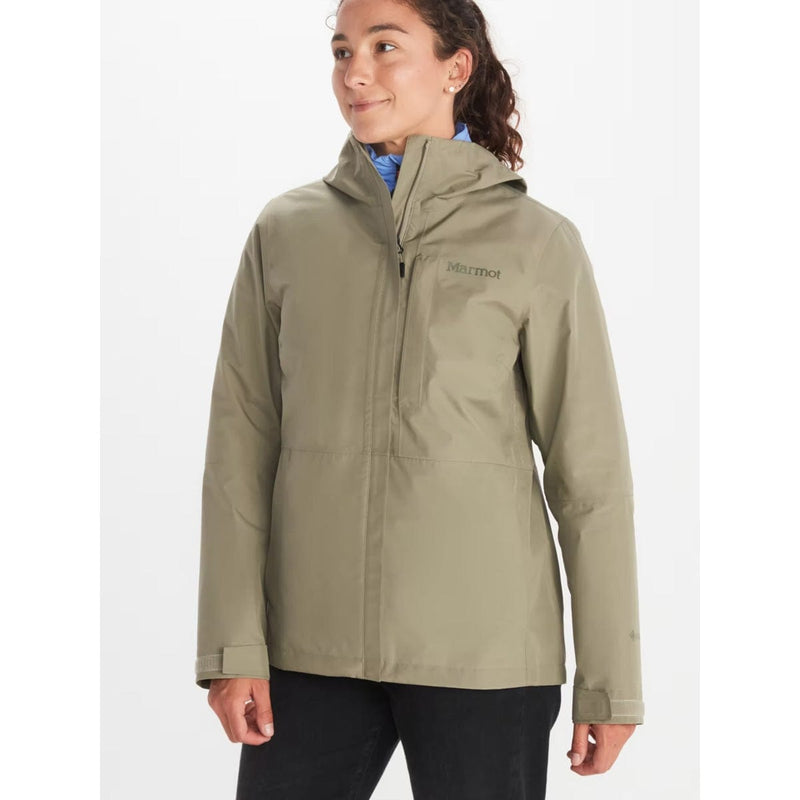 Load image into Gallery viewer, Marmot Minimalist Jacket - Women's