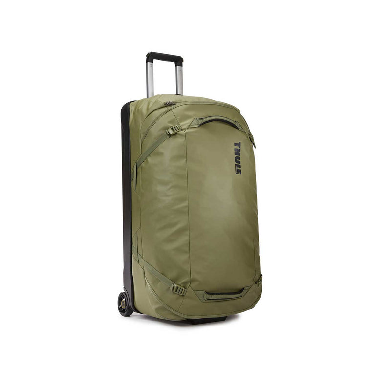 Load image into Gallery viewer, Thule Chasm Wheeled 110L Duffel