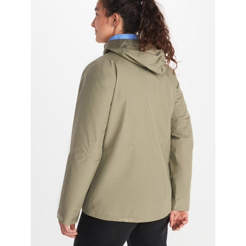 Load image into Gallery viewer, Marmot Minimalist Jacket - Women's