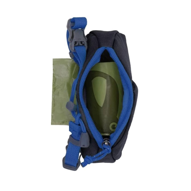 Load image into Gallery viewer, Ruffwear Stash Bag Mini Pickup Bag Dispenser