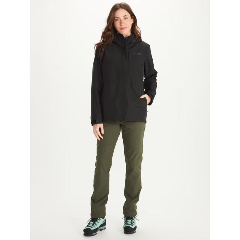 Load image into Gallery viewer, Marmot Minimalist Jacket - Women's