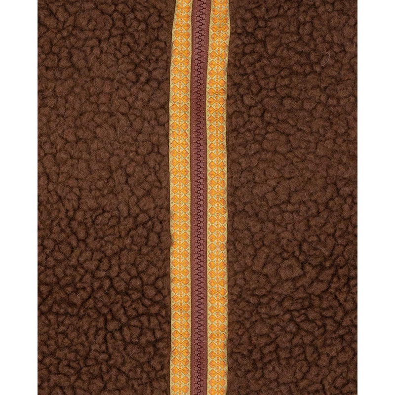 Load image into Gallery viewer, Toad&Co Women's Sespe Sherpa Zip Jacket