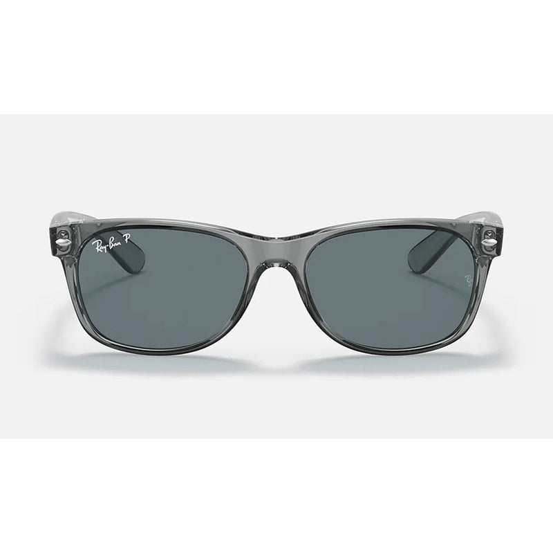 Load image into Gallery viewer, Ray-Ban New Wayfarer Classic Sunglasses