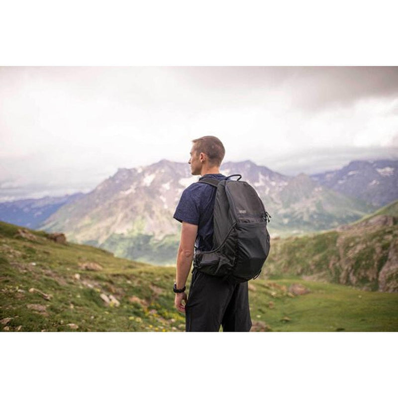 Load image into Gallery viewer, CamelBak Fourteener 26 Hydration Pack