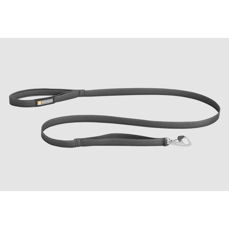 Load image into Gallery viewer, Ruffwear Front Range Leash