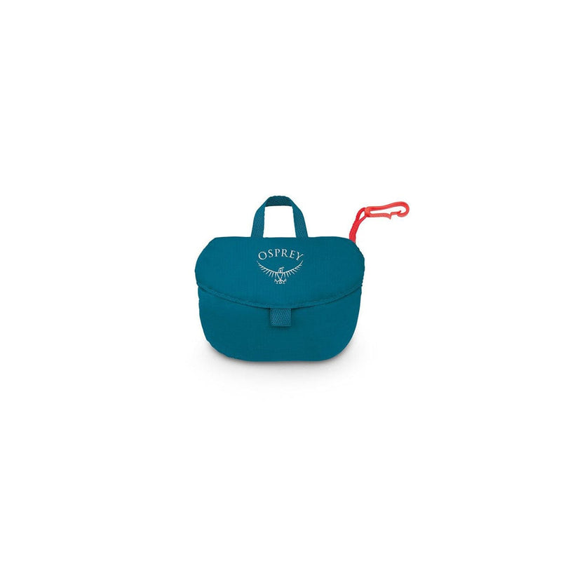 Load image into Gallery viewer, Osprey Ultralight Stuff Tote