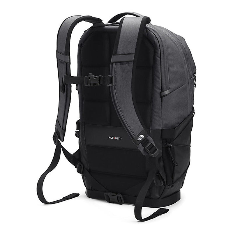 Load image into Gallery viewer, The North Face Borealis Backpack