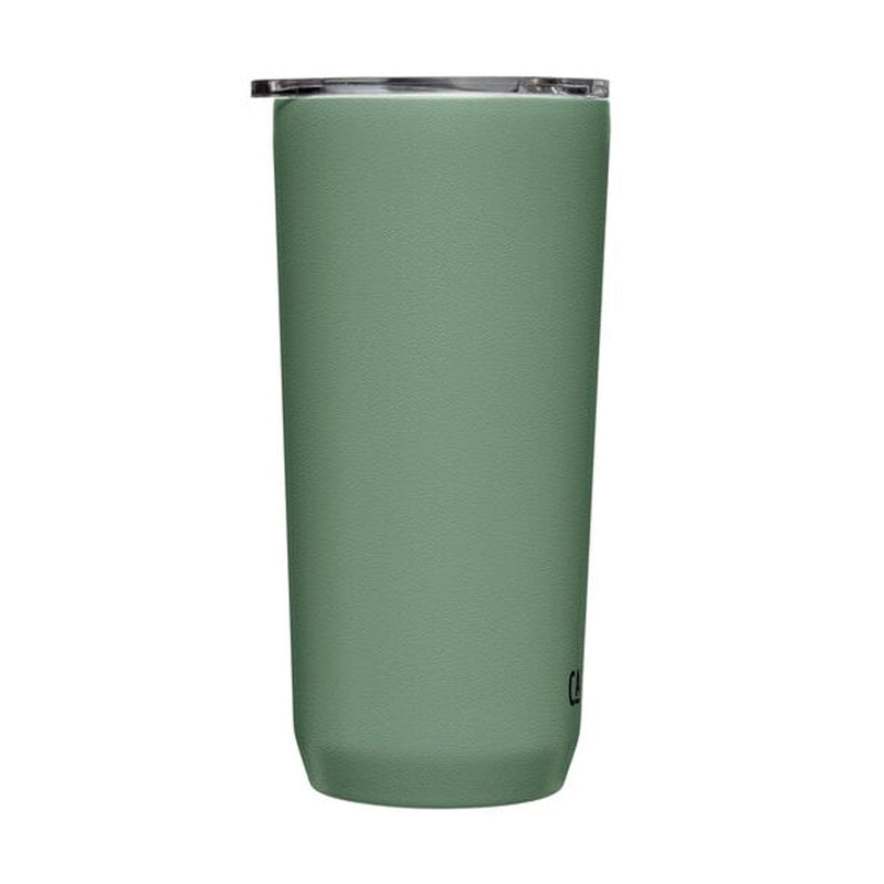 Load image into Gallery viewer, CamelBak Horizon 20 oz Insulated Stainless Steel Tumbler