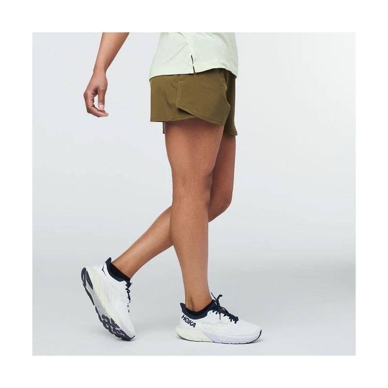 Load image into Gallery viewer, Cotopaxi Tierra Adventure Short - Women's