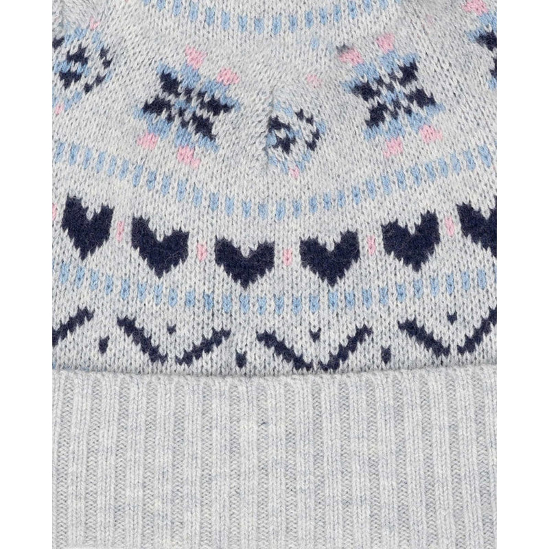Load image into Gallery viewer, Toad&Co Women's Cazadero Pom Beanie