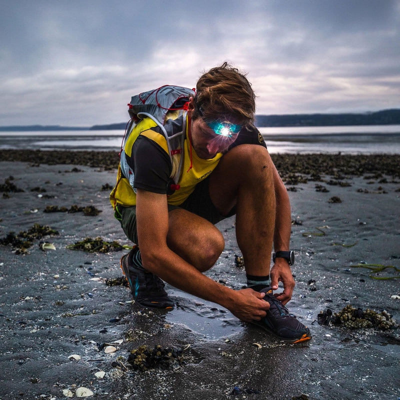 Load image into Gallery viewer, BioLite Headlamp 200 Lumen