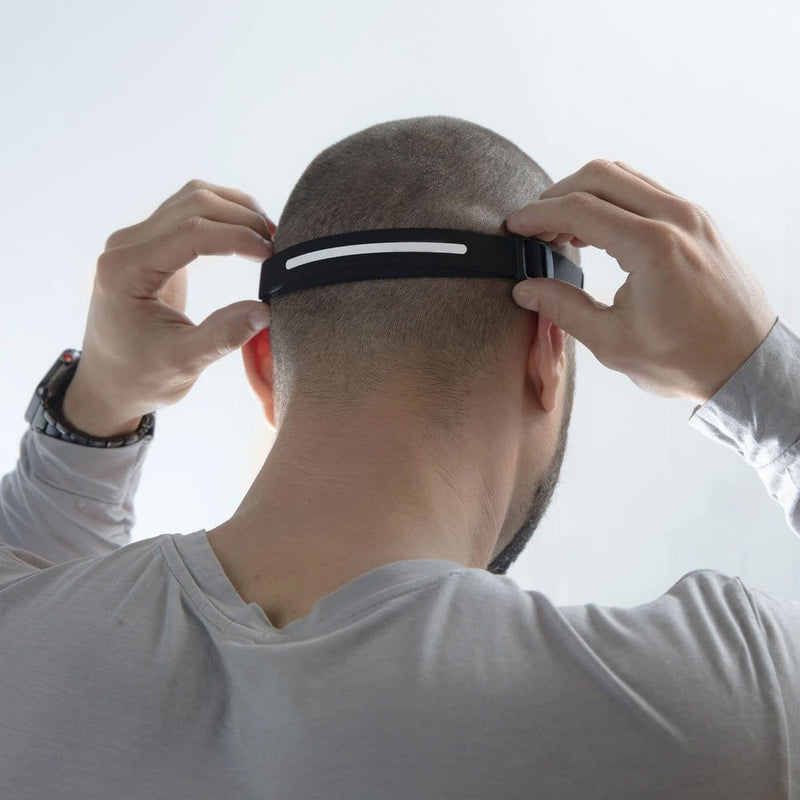Load image into Gallery viewer, BioLite Headlamp 200 Lumen