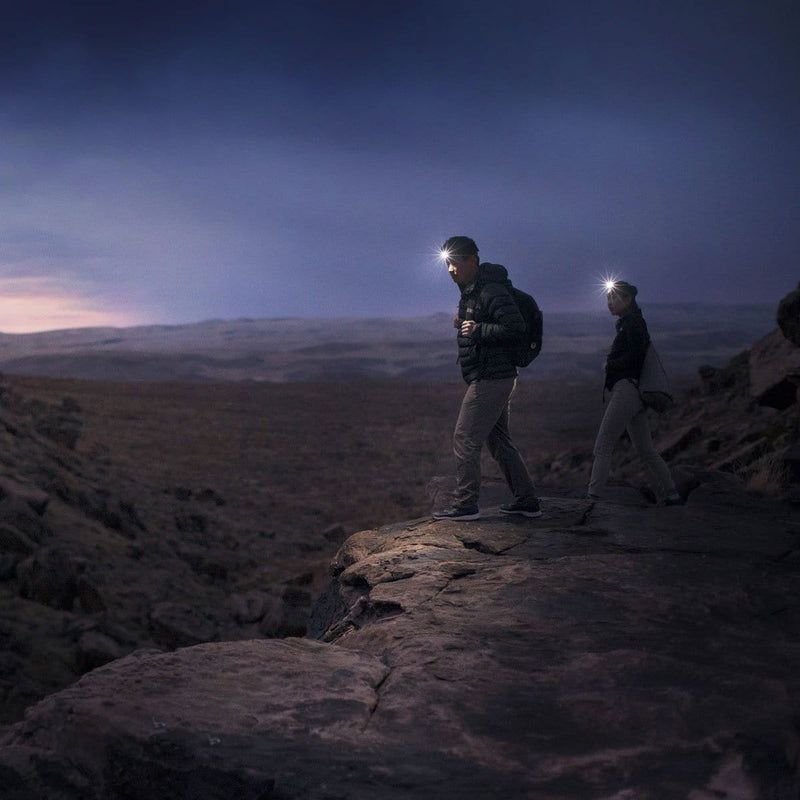 Load image into Gallery viewer, BioLite Headlamp 200 Lumen