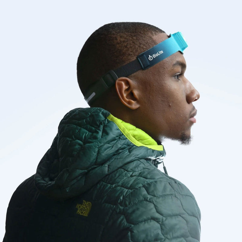 Load image into Gallery viewer, BioLite Headlamp 200 Lumen