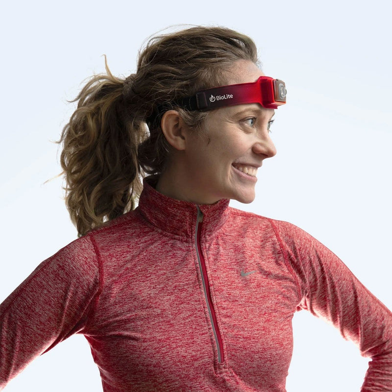 Load image into Gallery viewer, BioLite Headlamp 200 Lumen