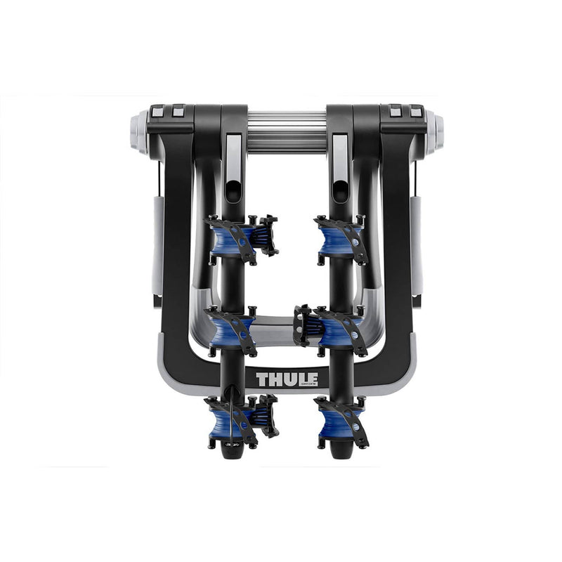 Load image into Gallery viewer, Thule Raceway PRO 3 Rear Bike Carrier