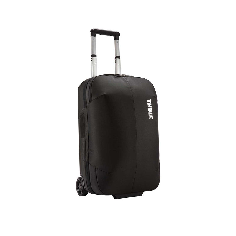 Load image into Gallery viewer, Thule Subterra 36L Carry On Luggage