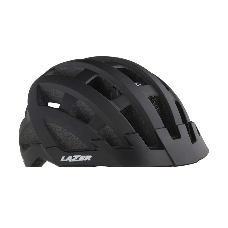 Load image into Gallery viewer, Lazer Compact DLX MIPS Urban Cycling Helmet