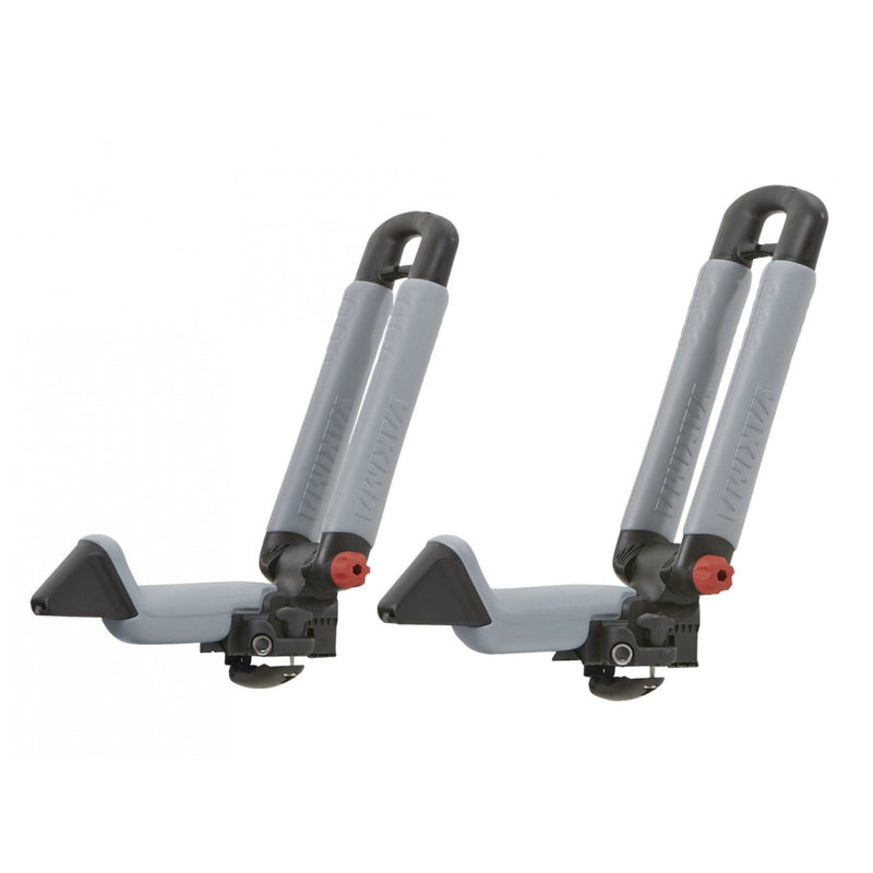 Load image into Gallery viewer, Yakima BowDown Kayak Holder