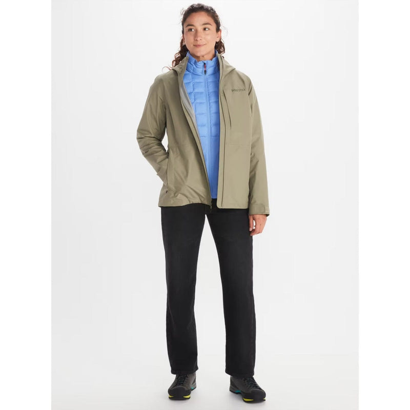 Load image into Gallery viewer, Marmot Minimalist Jacket - Women's