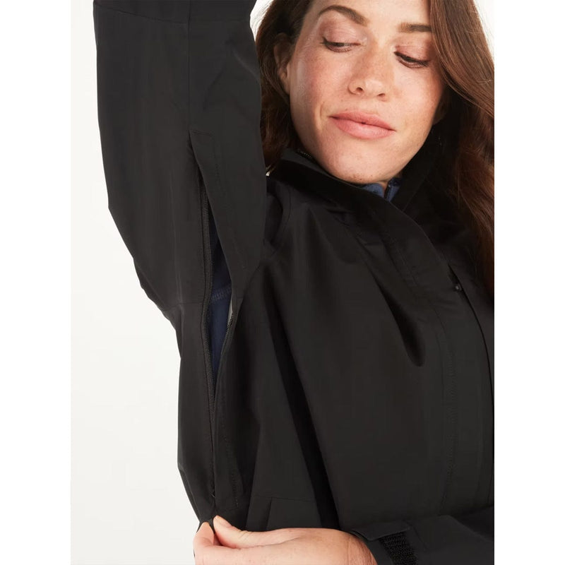 Load image into Gallery viewer, Marmot Minimalist Jacket - Women's