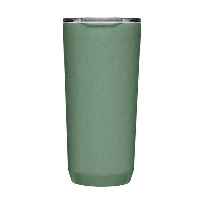 Load image into Gallery viewer, CamelBak Horizon 20 oz Insulated Stainless Steel Tumbler