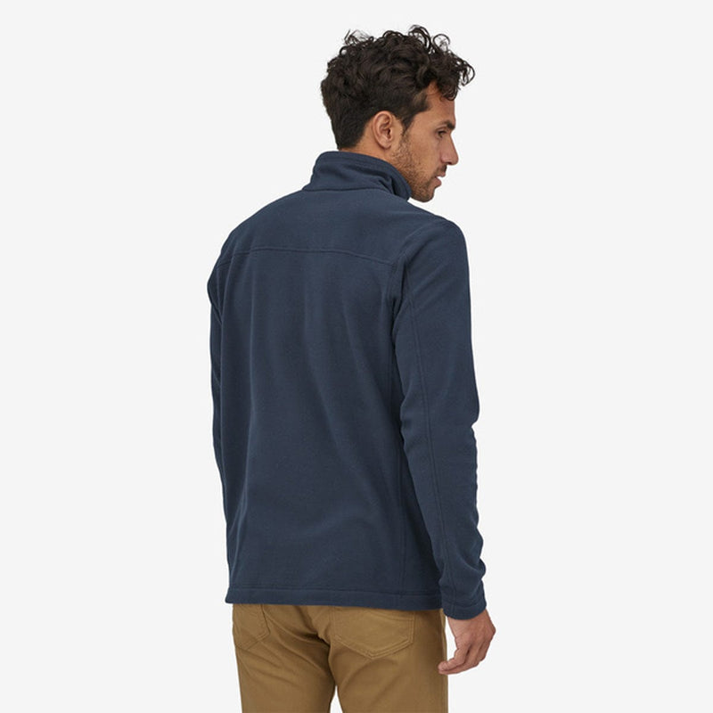Load image into Gallery viewer, Patagonia Men's Micro D Fleece Pullover