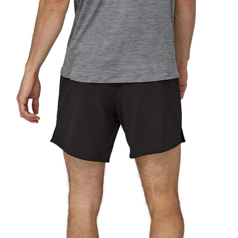 Load image into Gallery viewer, Patagonia Men's Trailfarer Shorts - 6 in.