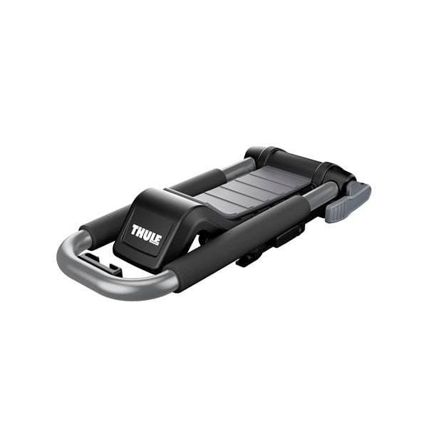 Load image into Gallery viewer, Thule Hull-a-Port XT Kayak Rack