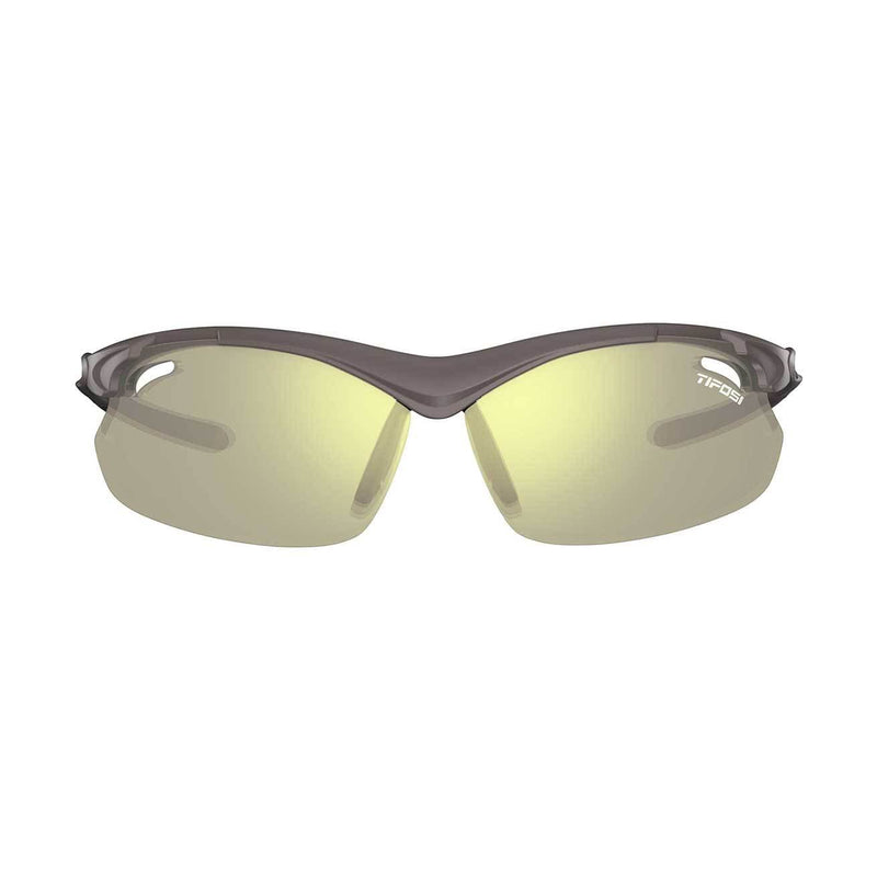 Load image into Gallery viewer, Tifosi Tyrant 2.0 Fototec Glasses