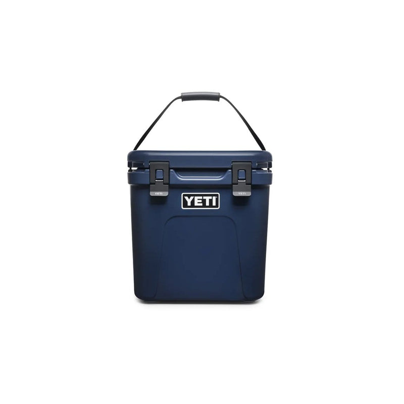 Load image into Gallery viewer, Yeti Roadie 24 Hard Cooler
