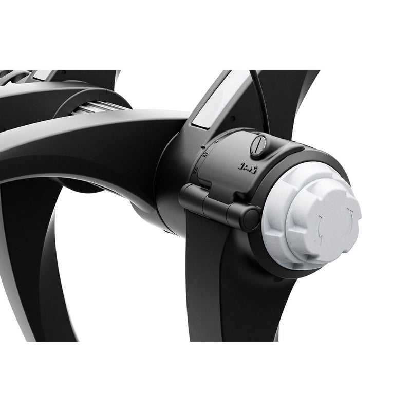 Load image into Gallery viewer, Thule Raceway PRO 3 Rear Bike Carrier