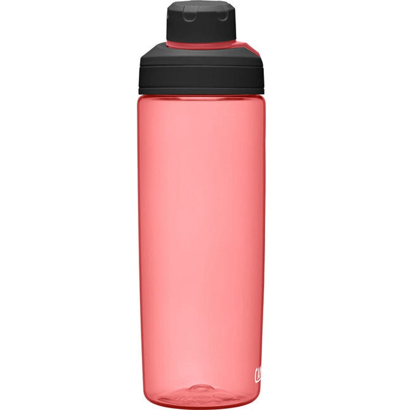 Load image into Gallery viewer, CamelBak Chute Mag 20oz Bottle with Tritan Renew