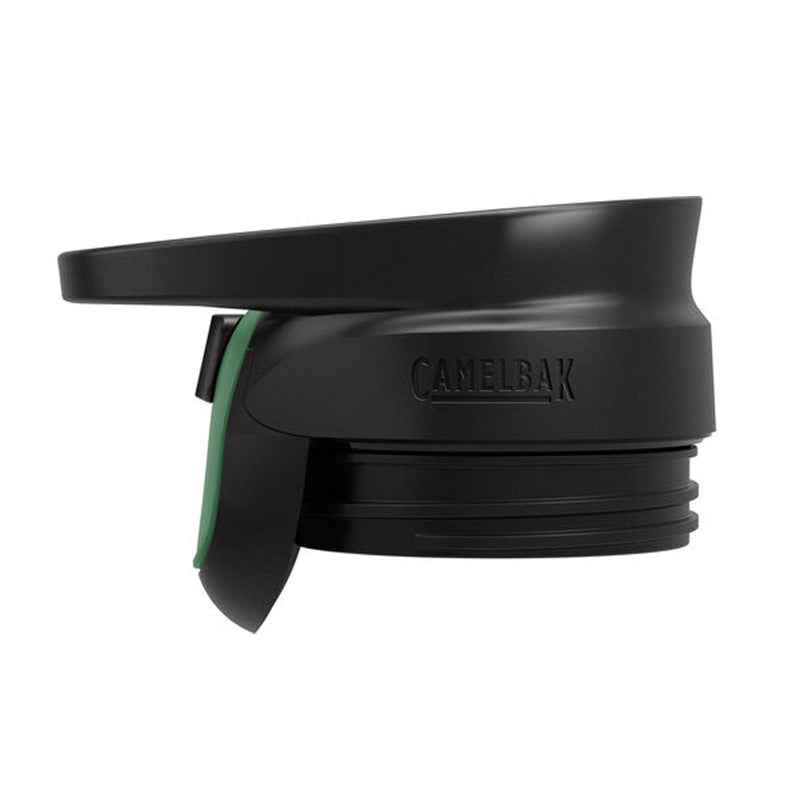 Load image into Gallery viewer, CamelBak Forge Flow 20 oz Insulated Stainless Steel Travel Mug