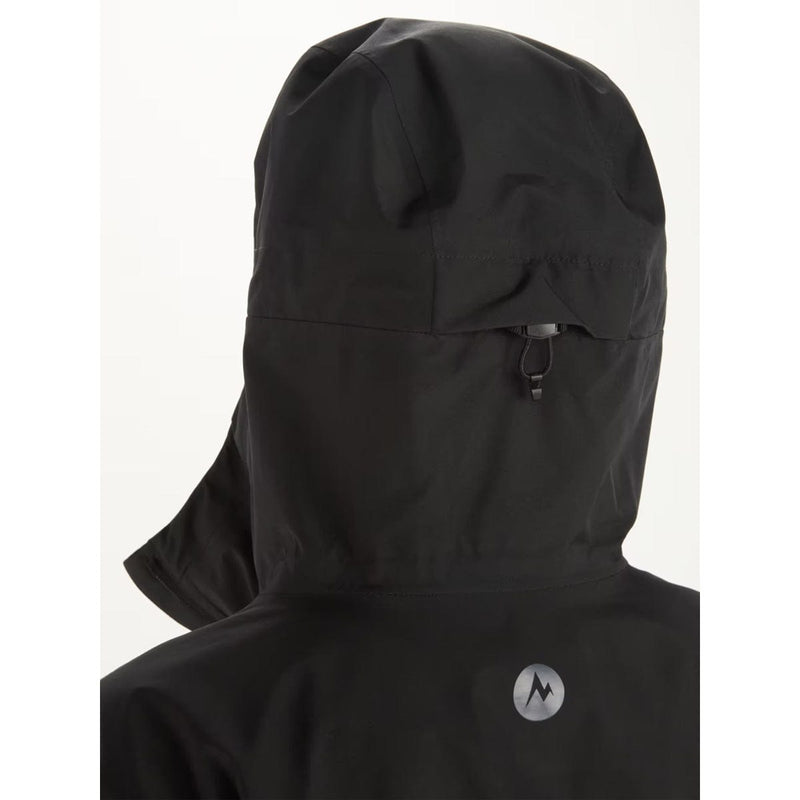 Load image into Gallery viewer, Marmot Minimalist Jacket - Women's