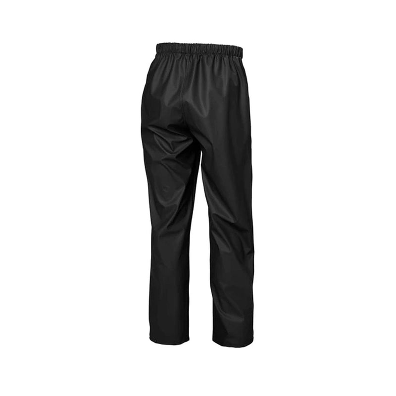 Load image into Gallery viewer, Helly Hansen Women's Loke Outdoor Pants