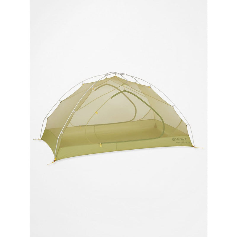 Load image into Gallery viewer, Marmot Tungsten UL 2P Tent